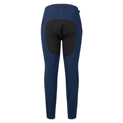 Trail Finale Pant