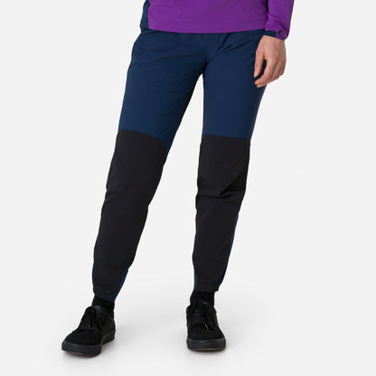 Trail Finale Pant
