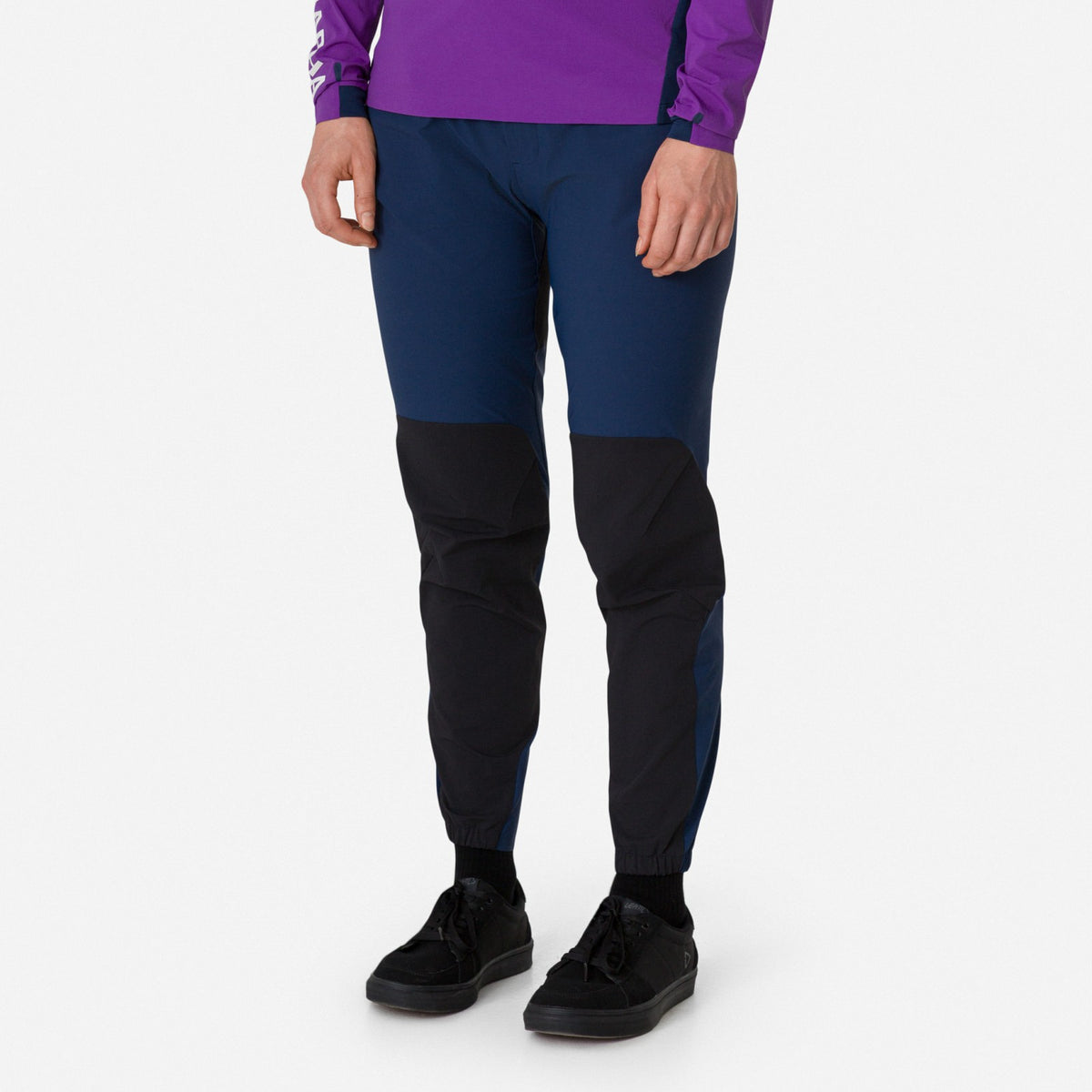 Trail Finale Pant