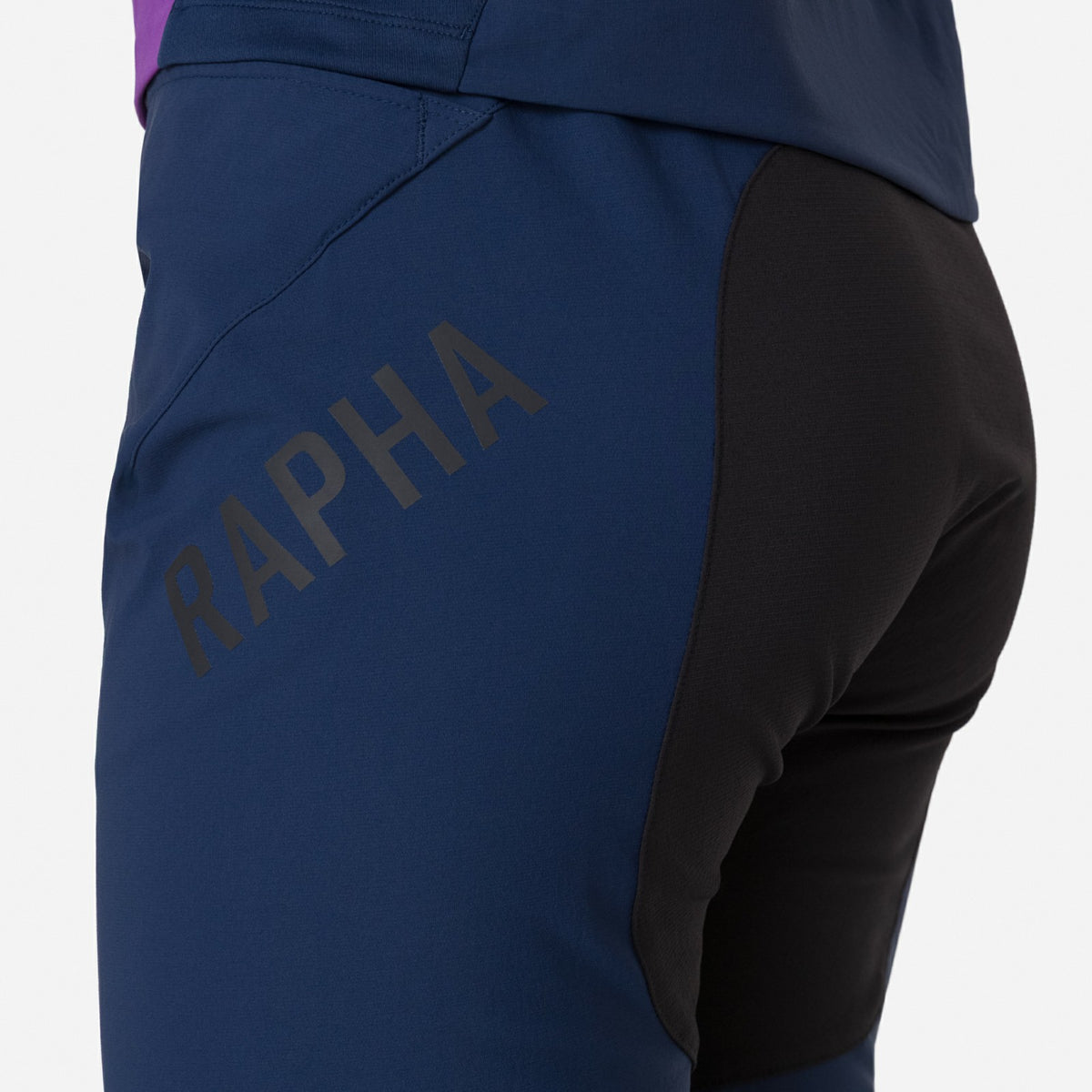 Trail Finale Pant