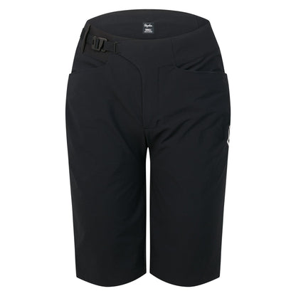 Trail Finale Shorts
