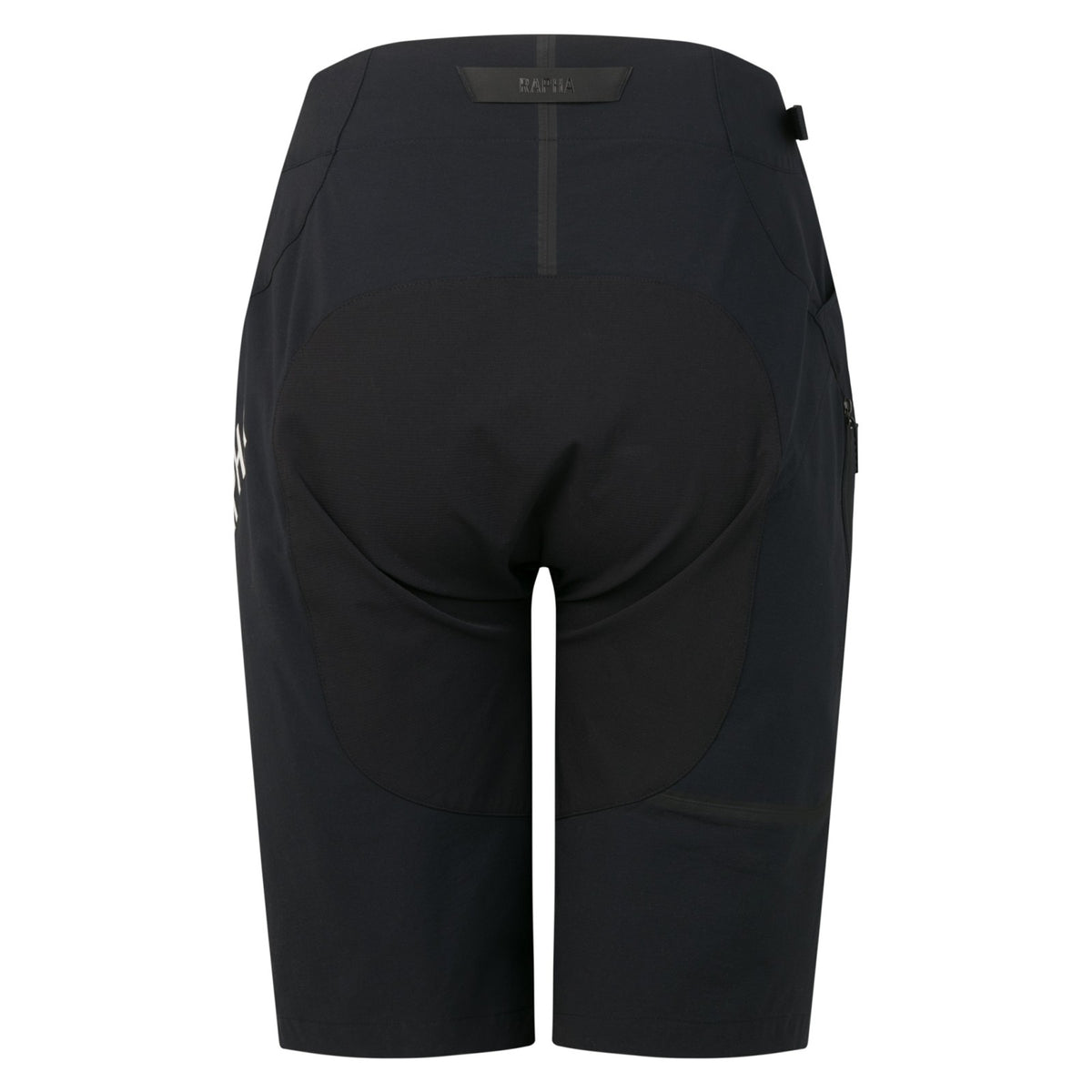 Trail Finale Shorts