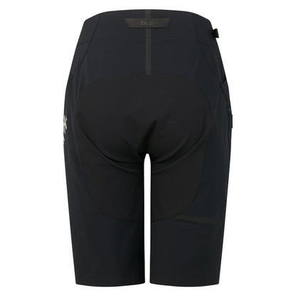 Trail Finale Shorts