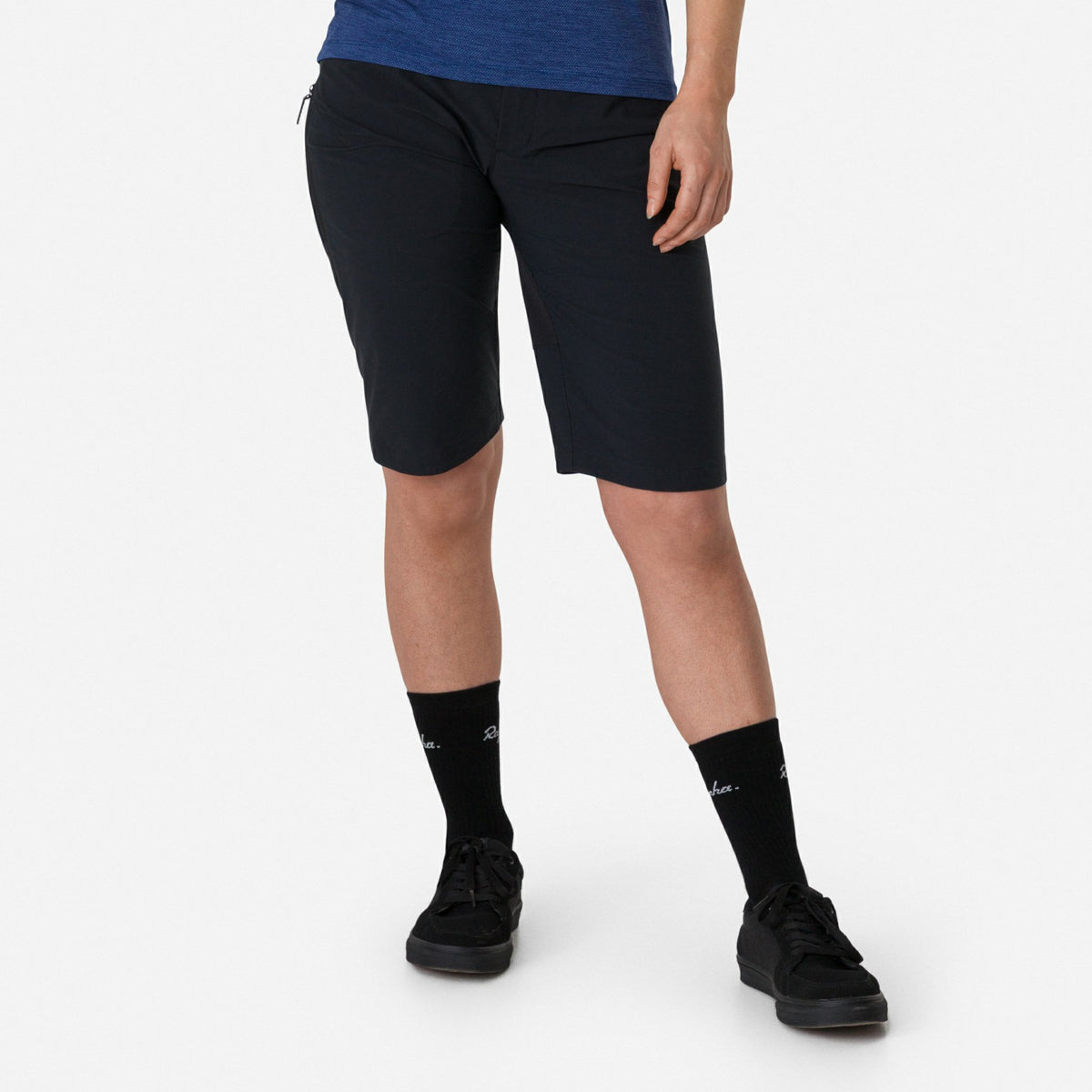 Trail Finale Shorts