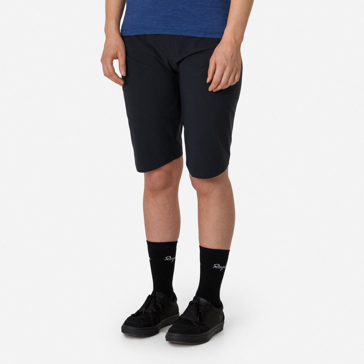 Trail Finale Shorts