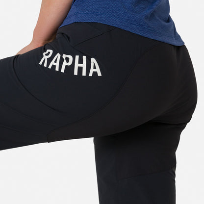 Trail Finale Shorts