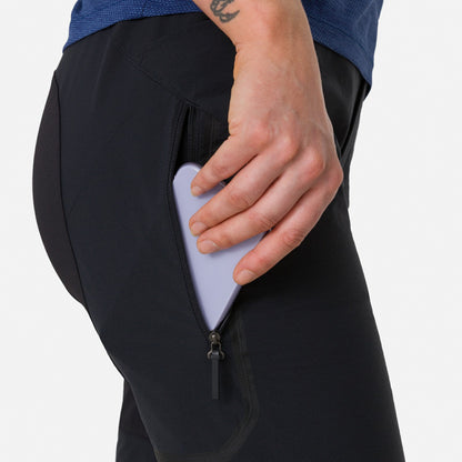 Trail Finale Shorts