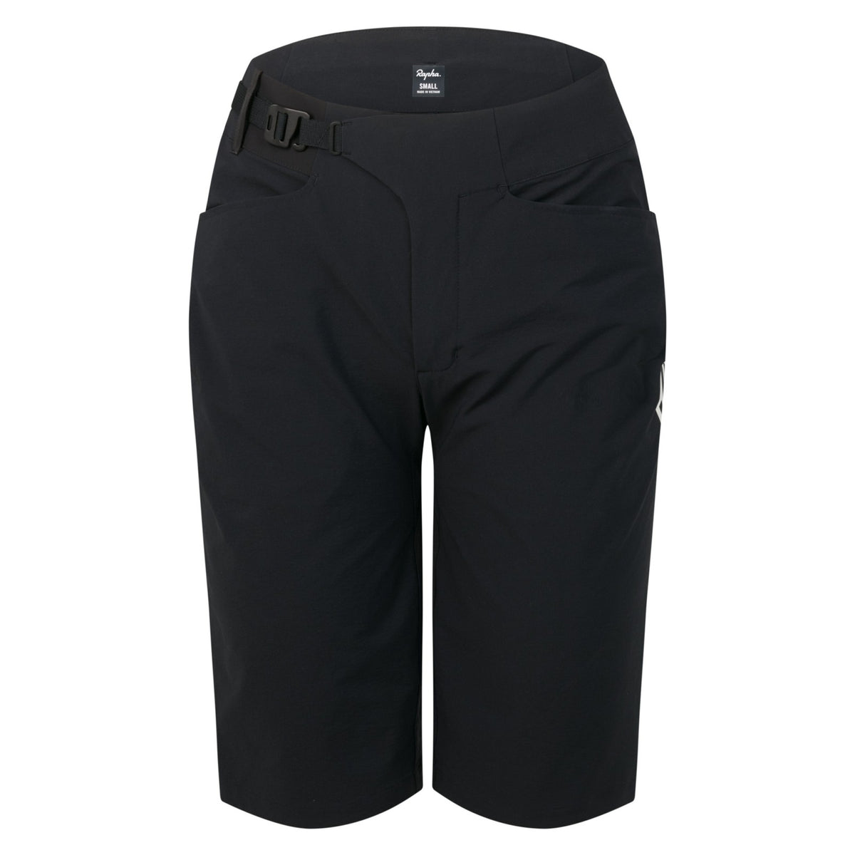 Black/Black,XXS