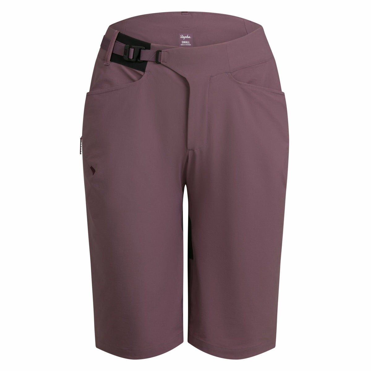 Trail Finale Shorts