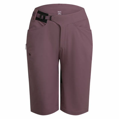 Trail Finale Shorts