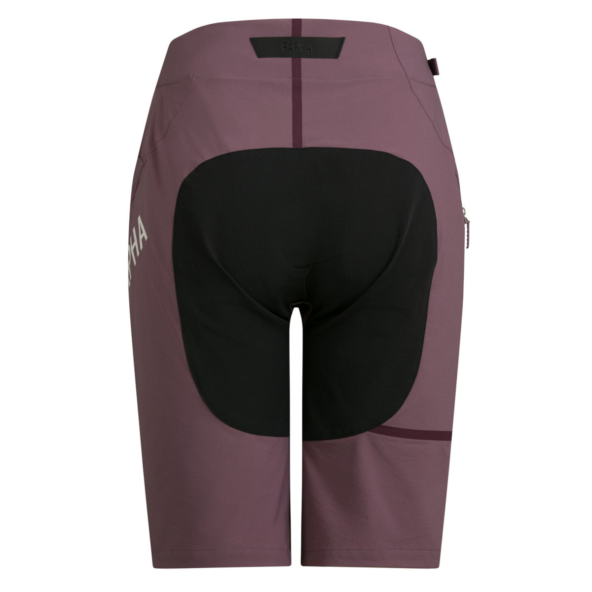 Trail Finale Shorts