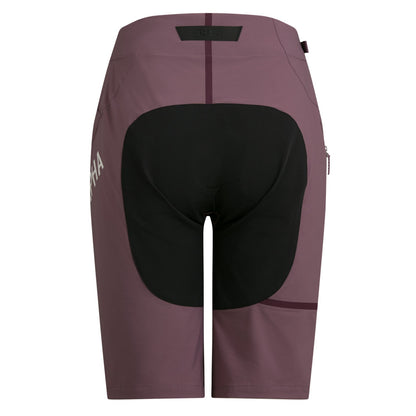 Trail Finale Shorts