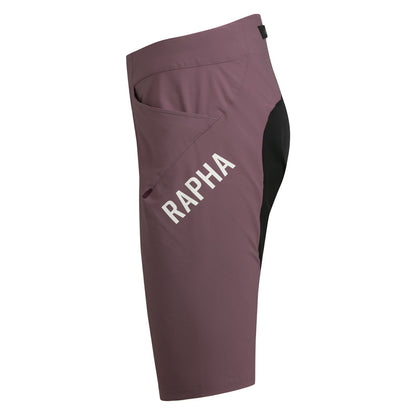 Trail Finale Shorts