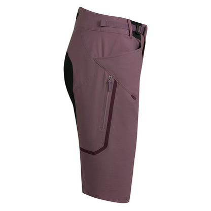 Trail Finale Shorts