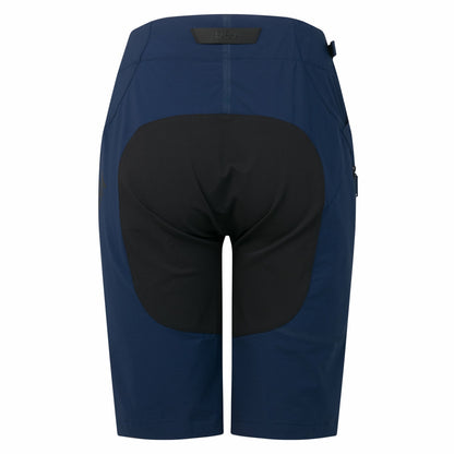 Trail Finale Shorts