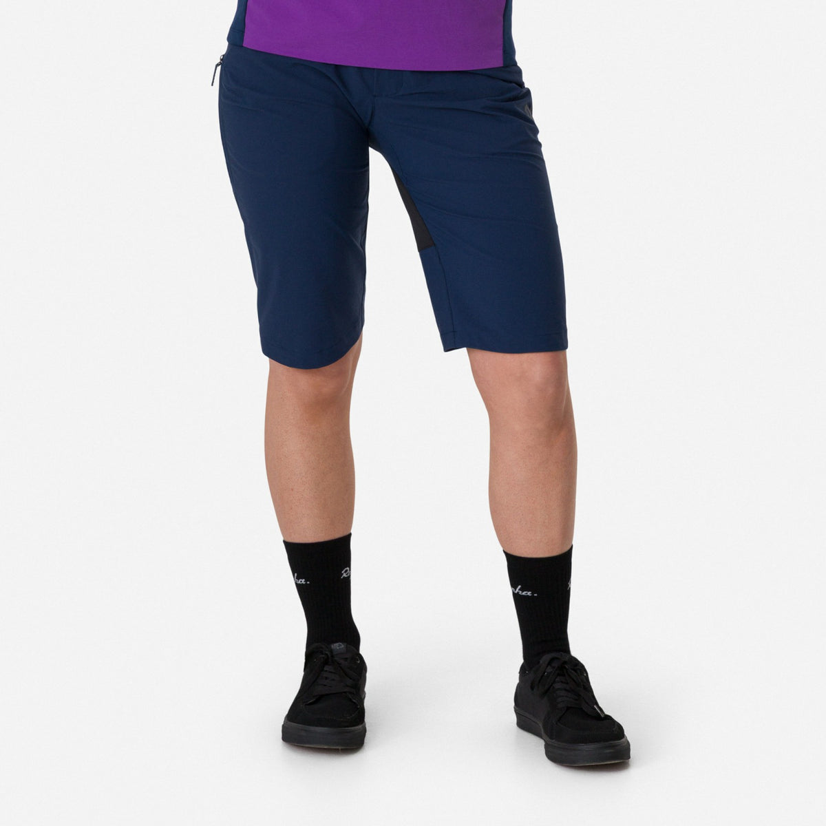 Trail Finale Shorts