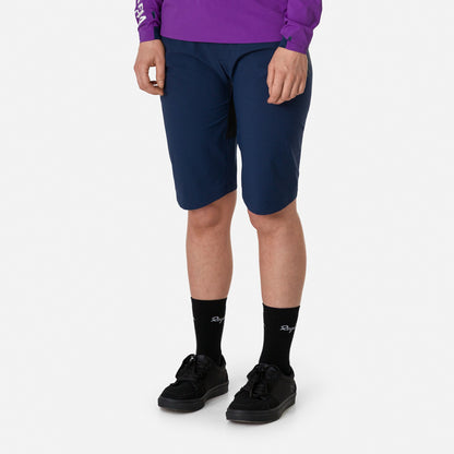 Trail Finale Shorts