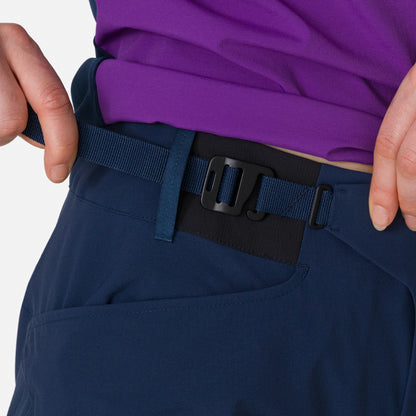 Trail Finale Shorts