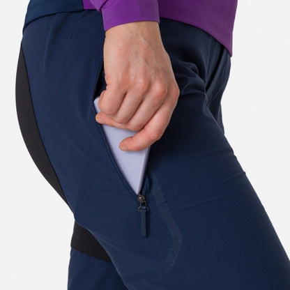 Trail Finale Shorts