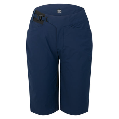 Marine Blue/Black,XXS