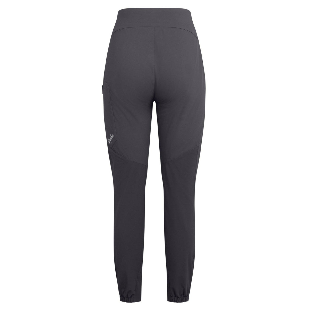 Trail Lightweight Pants