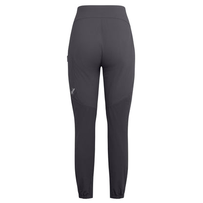 Trail Lightweight Pants