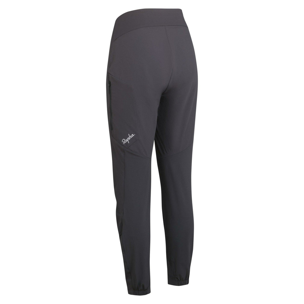 Trail Lightweight Pants