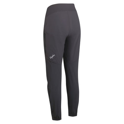 Trail Lightweight Pants