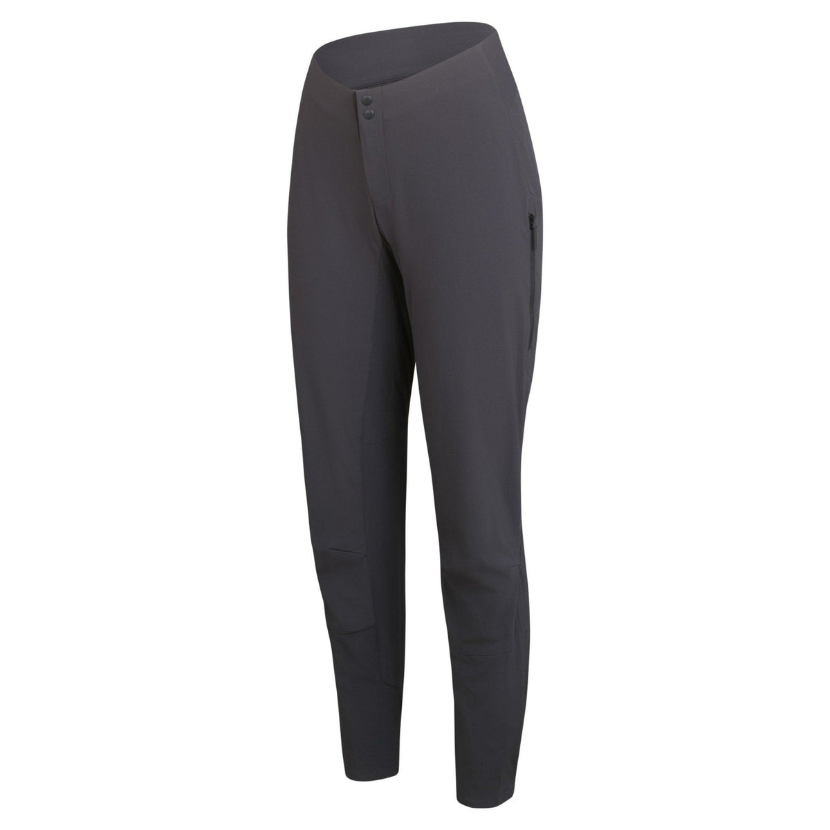 Trail Lightweight Pants