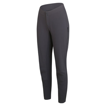 Trail Lightweight Pants