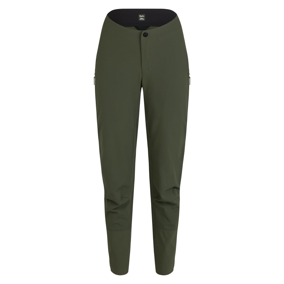 Trail Pants