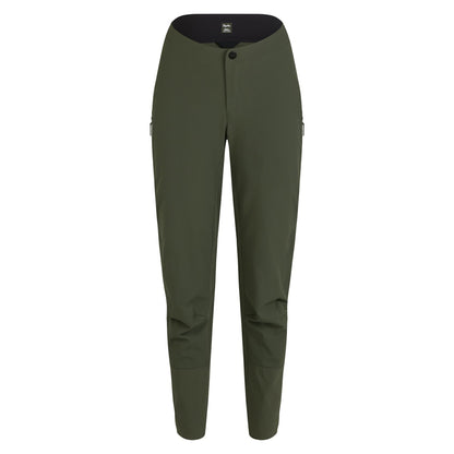 Trail Pants
