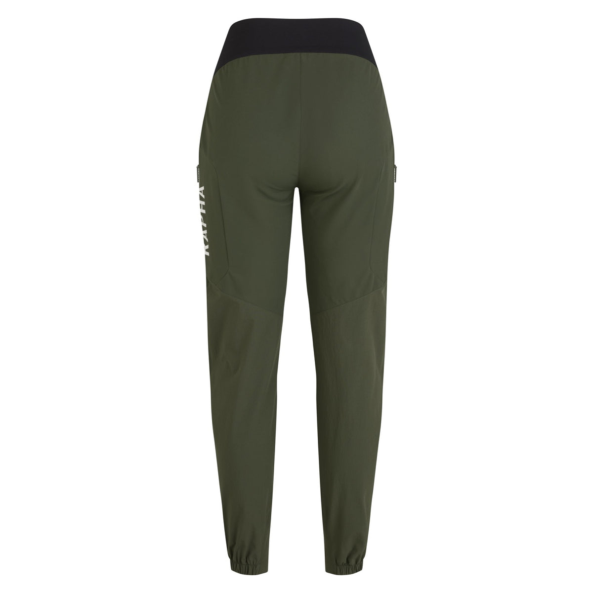 Trail Pants