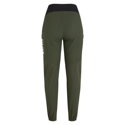 Trail Pants