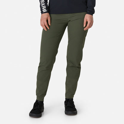 Trail Pants