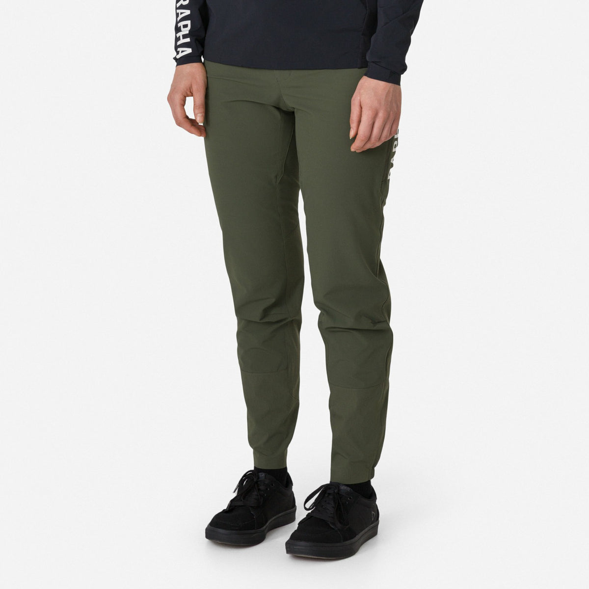 Trail Pants