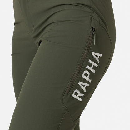 Trail Pants