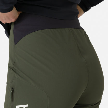 Trail Pants
