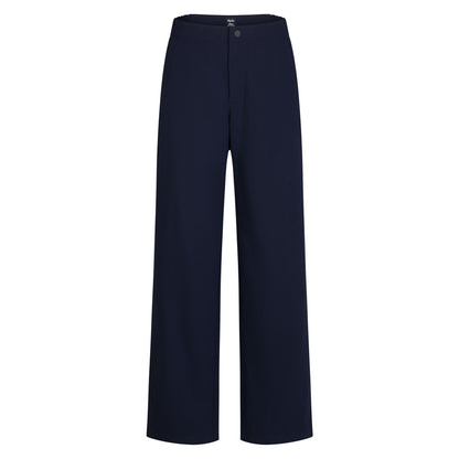 Tech Pants