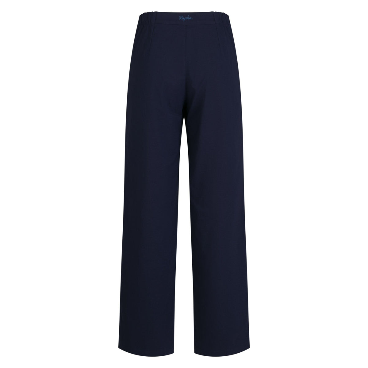 Tech Pants
