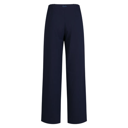 Tech Pants