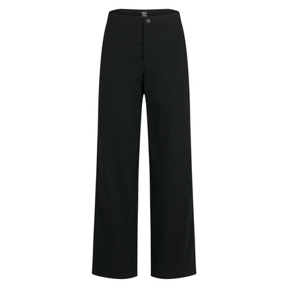 Tech Pants