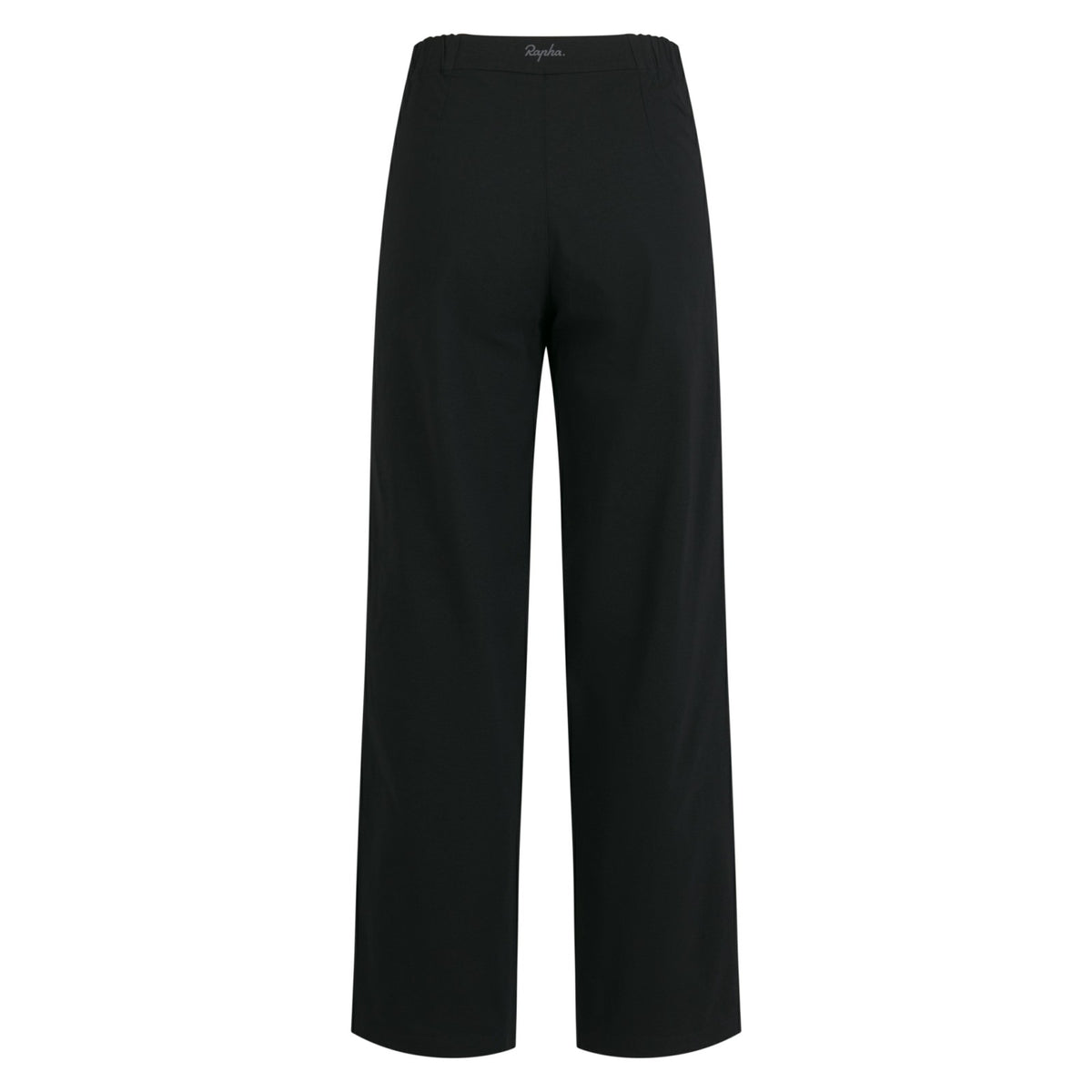 Tech Pants