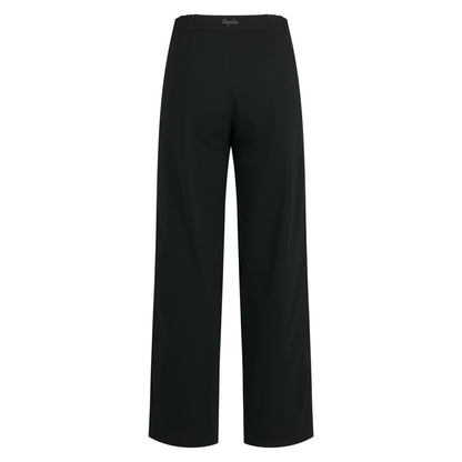 Tech Pants