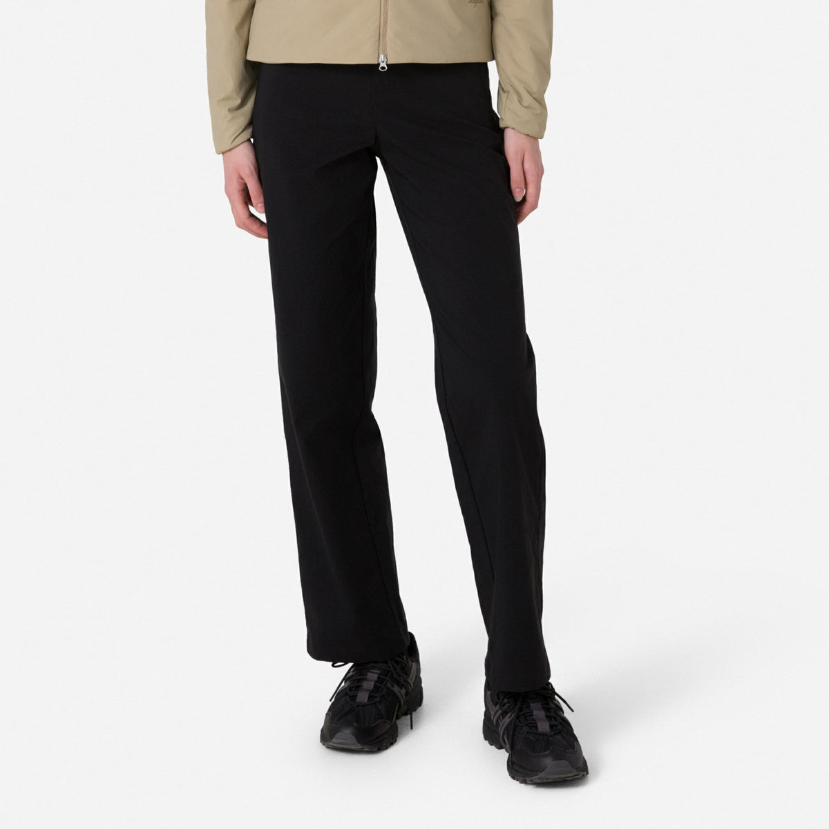 Tech Pants