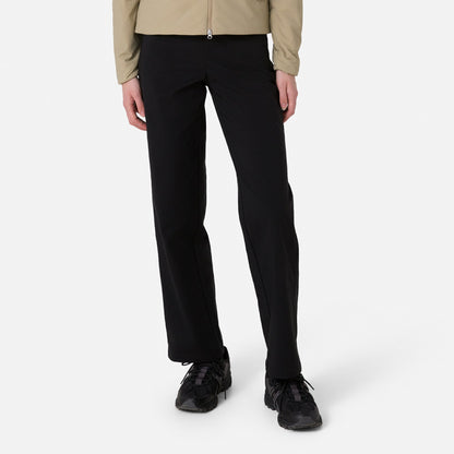 Tech Pants