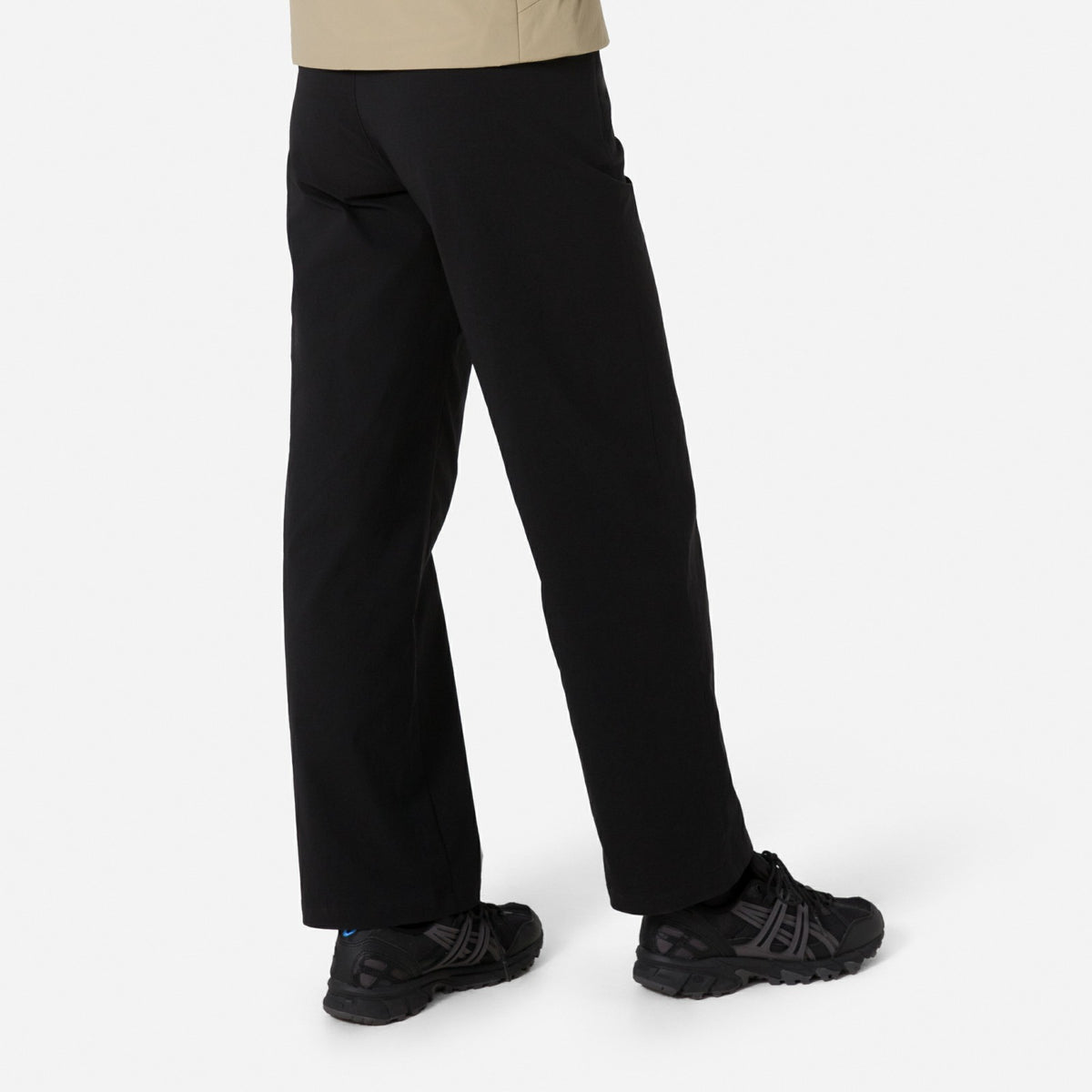 Tech Pants