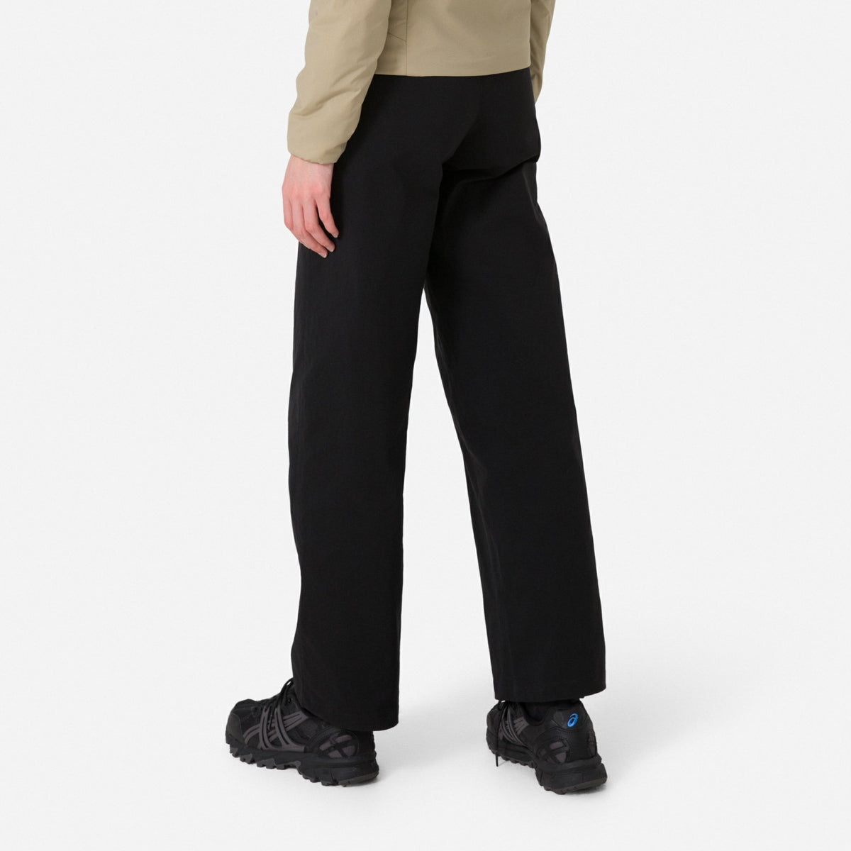 Tech Pants