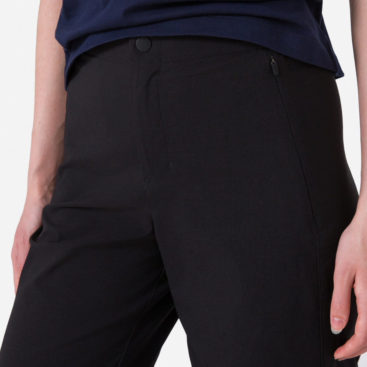 Tech Pants