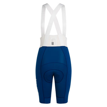 Pro Team Bib Shorts III - Long